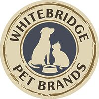 Whitebridge Logo